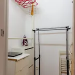 Old Town 2 Rooms Apartment