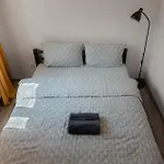 Old Town 2 Rooms Apartment