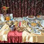 Grand Pier Boutique 4 Stars Villa, Art Museum Deluxe Rooms,Best Deal City Break From 59 Eur Per Night With Free Italian Breakfast For Minim 4 Nights Stay