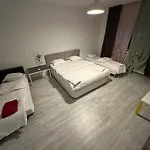 New 77 Green Apartment