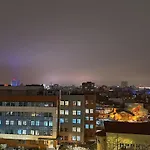 Skyview Victoriei