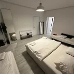 New 77 Green Apartment