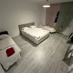 New 77 Green Apartment