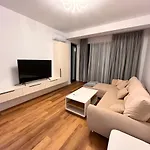 Apartament Lux Rond Alba Iulia