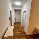 Apartament Lux Rond Alba Iulia