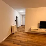 Apartament Lux Rond Alba Iulia