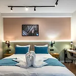 Luxury Apart-Hotel