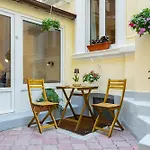 Luxury Apart-Hotel
