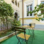 Luxury Apart-Hotel