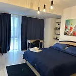 Central Studio Bucur