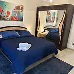 Central Studio Bucur