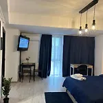 Central Studio Bucur