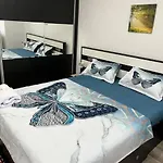 Appartment El Hana