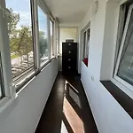 Appartment El Hana