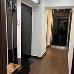 Appartment El Hana