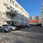 Residence Dp Pipera