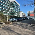 Residence Dp Pipera