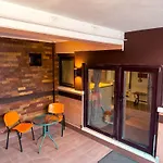 Francesca Residence