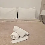 Bucharest Apartment Unirii Center 2Km