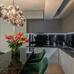 Urbanstay Suites - Herastrau Luxury Suite