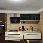 Simple Villa Self Check In