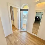 Victoriei Two Bedroom Apartment