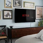 Cozy Urban Studio Piata Victoriei