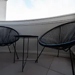 Novos Luxury Suites