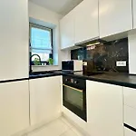 Moeciu 3 A