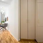 Breathtaking Spacious 2Br Apartment - City Center