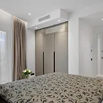 One H Luxury Apartment