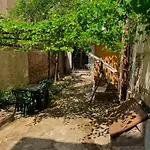 Tailor House - Old Town Bucharest Penthouse