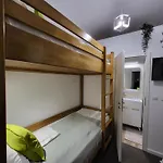 Cozy Apartments Street Lipscani