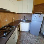 Casa Romana