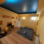 Casa Romana