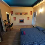 Casa Romana