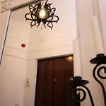 Bliss Residence - Boutique