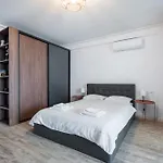 The Roka Studio
