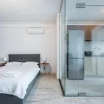 The Roka Studio