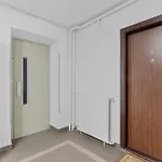 My Place Unirii City Center