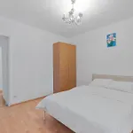 My Place Unirii City Center