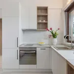 Modern & Bright Studios On Amzei Square