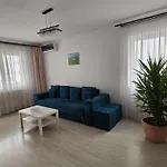 Top House Berceni