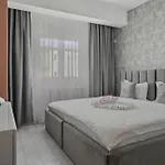 Comfort Victoria