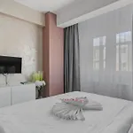Comfort Victoria