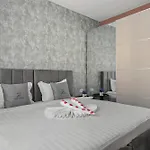 Comfort Victoria