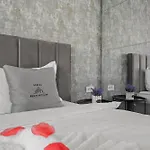 Comfort Victoria