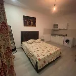 Rin Grand Residence