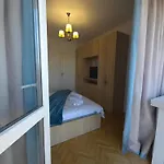 Atheneum Apartament