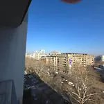 Atheneum Apartament